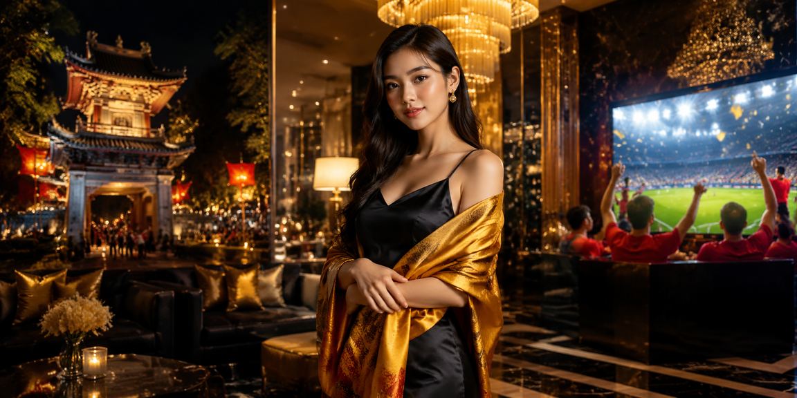 Người dùng tại Hà Nội kiểm tra tỷ lệ kèo bóng đá trên điện thoại