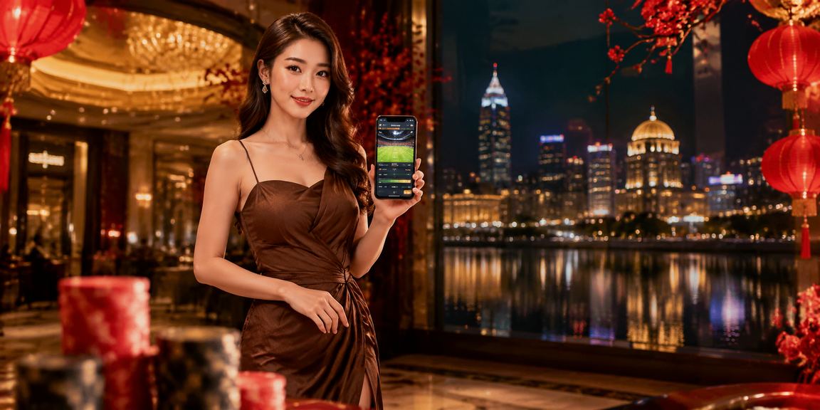 Người dùng tại Hà Nội đọc phân tích kèo bóng đá bên tách cà phê