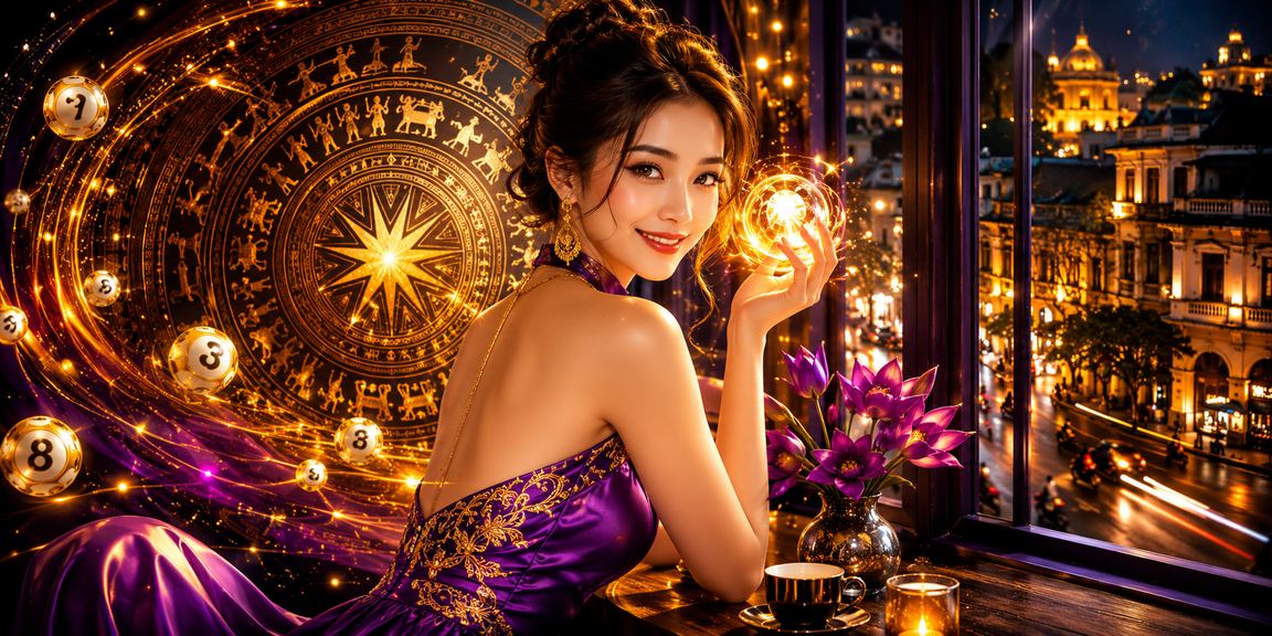 Người dùng tại Hà Nội xem phân tích và thống kê thể thao bên cà phê