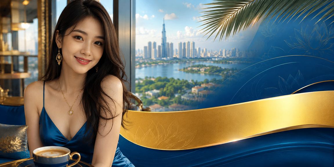 Thành viên VIP tại TP.HCM kiểm tra tỷ lệ kèo và bonus trong tài khoản