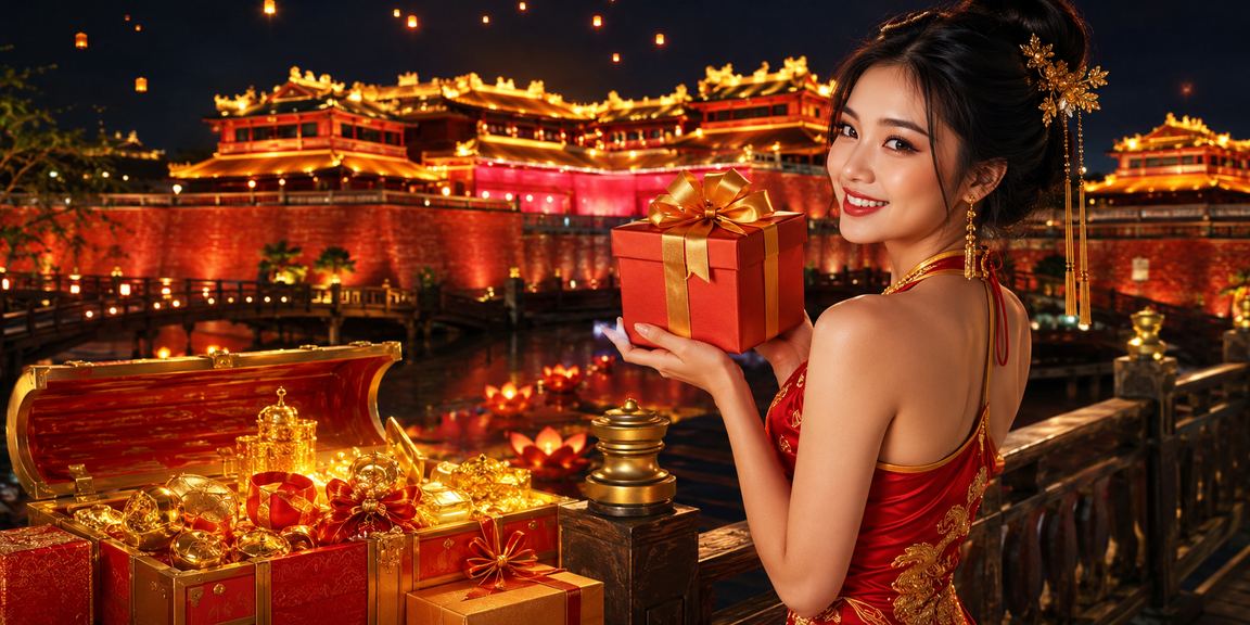 Người dùng tại Huế theo dõi phân tích kèo bóng đá trên điện thoại