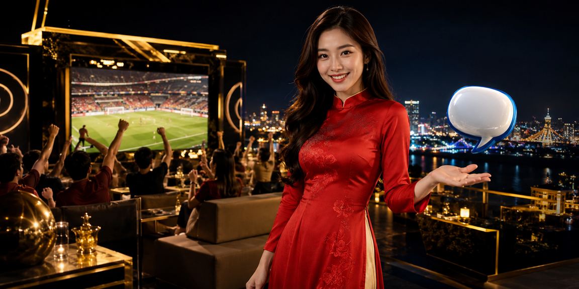 Người chơi casino trực tuyến tại Việt Nam trải nghiệm giao diện tiếng Việt thân thiện