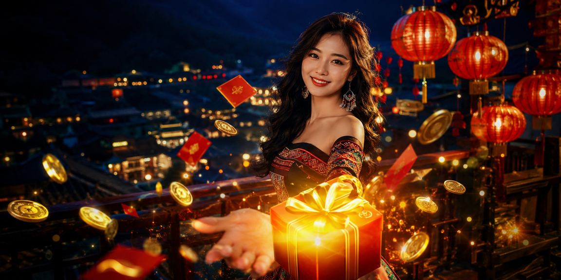 Màn hình hiển thị tỷ lệ kèo bóng đá trên điện thoại